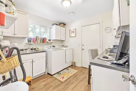 Other - 514 S Francis Ave, Exeter, CA 93221 photo 3 of 3