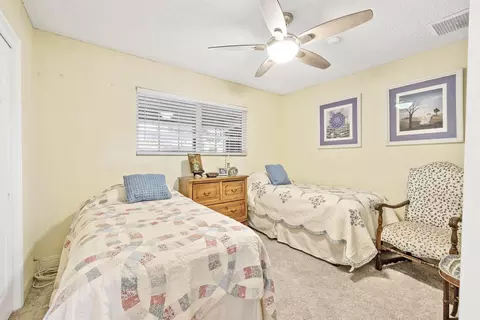 Bedroom - 514 S Francis Ave, Exeter, CA 93221 photo 4 of 4