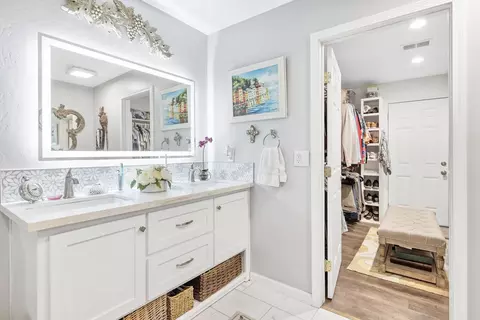 Other - 514 S Francis Ave, Exeter, CA 93221 photo 1 of 3