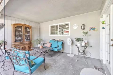 Exterior - 514 S Francis Ave, Exeter, CA 93221 photo 4 of 21