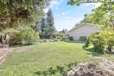 Exterior - 514 S Francis Ave, Exeter, CA 93221 photo 21 of 21