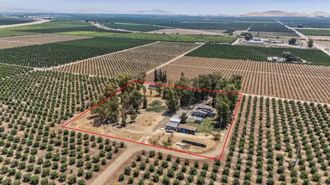 35802 Rd 180, Visalia, CA 93292
