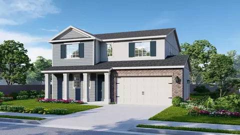 755 Plum St, Dinuba, CA 93618
