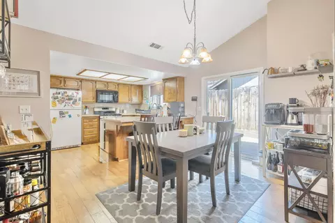 2616 E Tulare Ave, Visalia, CA 93292 photo 12