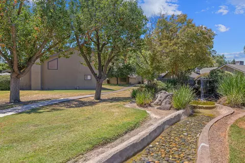 2616 E Tulare Ave, Visalia, CA 93292 photo 28