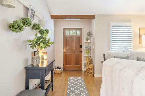 2616 E Tulare Ave, Visalia, CA 93292 photo 3