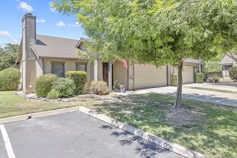 2616 E Tulare Ave, Visalia, CA 93292 photo 31