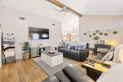 2616 E Tulare Ave, Visalia, CA 93292 photo 7