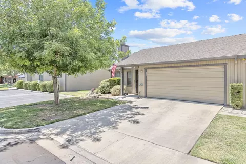 2616 E Tulare Ave, Visalia, CA 93292 photo 30