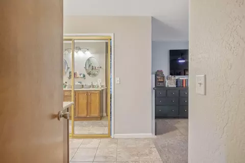 2616 E Tulare Ave, Visalia, CA 93292 photo 21
