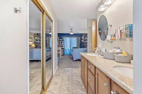 2616 E Tulare Ave, Visalia, CA 93292 photo 20