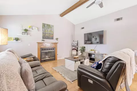 2616 E Tulare Ave, Visalia, CA 93292 photo 6