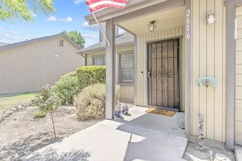 2616 E Tulare Ave, Visalia, CA 93292 photo 2