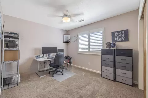 2616 E Tulare Ave, Visalia, CA 93292 photo 22