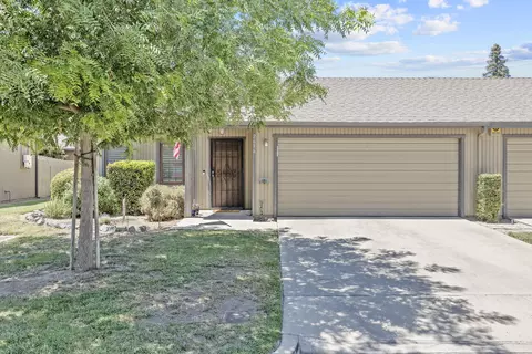 2616 E Tulare Ave, Visalia, CA 93292