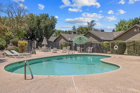2616 E Tulare Ave, Visalia, CA 93292 photo 27