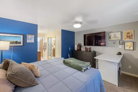 2616 E Tulare Ave, Visalia, CA 93292 photo 16