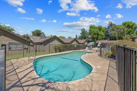 2616 E Tulare Ave, Visalia, CA 93292 photo 29