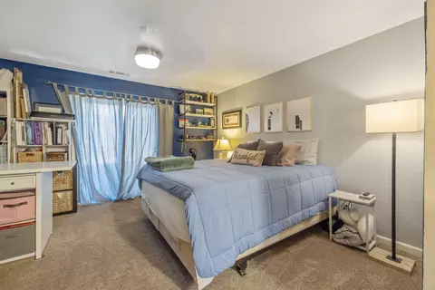 2616 E Tulare Ave, Visalia, CA 93292 photo 15