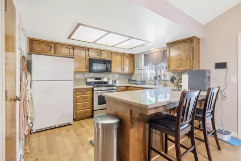 2616 E Tulare Ave, Visalia, CA 93292 photo 8