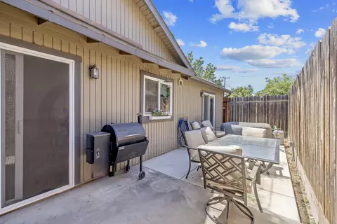 2616 E Tulare Ave, Visalia, CA 93292 photo 24