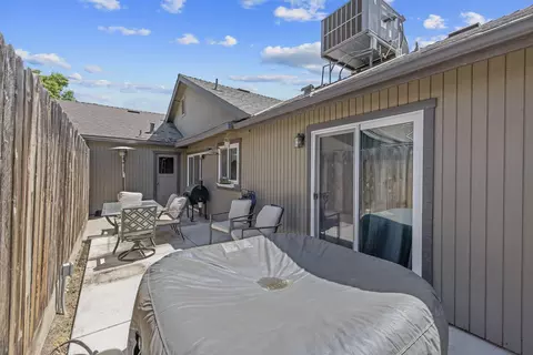 2616 E Tulare Ave, Visalia, CA 93292 photo 26