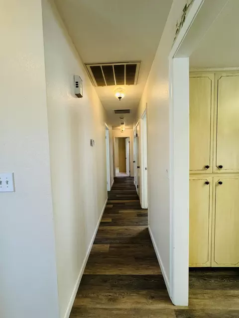 Entry Way - 1433 Janet Dr, Exeter, CA 93221 photo 3 of 3