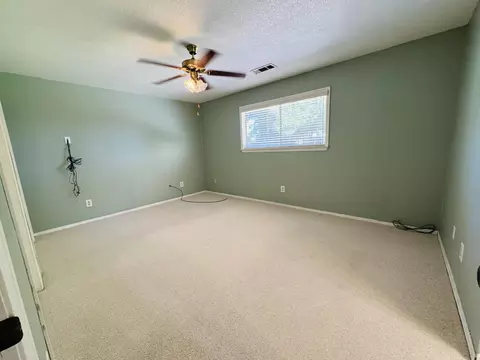 Bedroom - 1433 Janet Dr, Exeter, CA 93221 photo 3 of 3