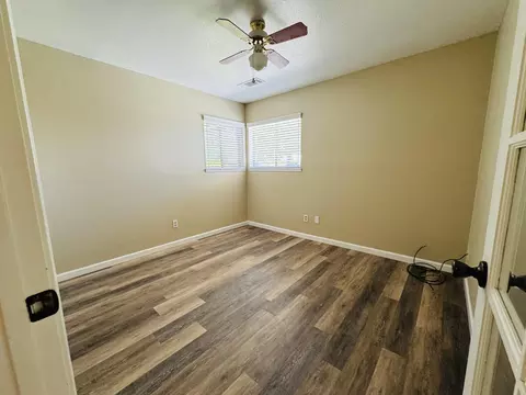 Bedroom - 1433 Janet Dr, Exeter, CA 93221 photo 1 of 3