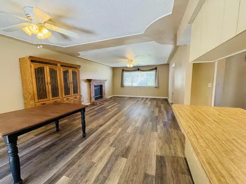 Living - 1433 Janet Dr, Exeter, CA 93221 photo 3 of 3