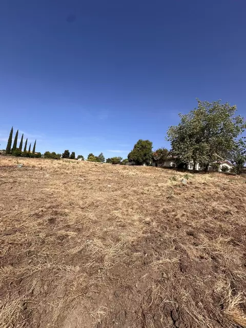 lot Apt 120 High Sierra Dr, Exeter, CA 93221 photo 5
