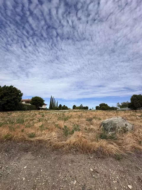 lot Apt 120 High Sierra Dr, Exeter, CA 93221 photo 3