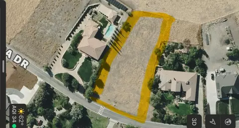 lot Apt 120 High Sierra Dr, Exeter, CA 93221 photo 4