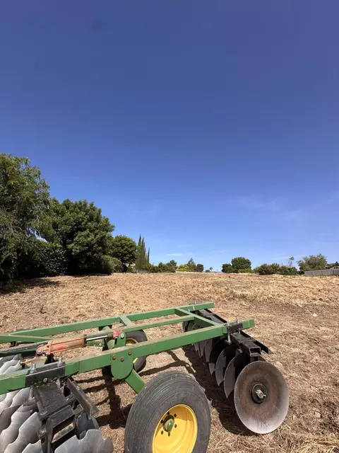 lot Apt 120 High Sierra Dr, Exeter, CA 93221 photo 6