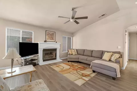 Living - 3812 E Auburn Dr, Visalia, CA 93292 photo 1 of 1