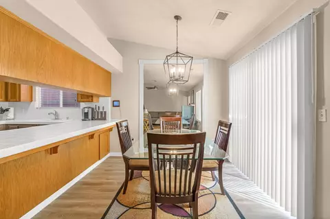 Dining - 3812 E Auburn Dr, Visalia, CA 93292 photo 1 of 2