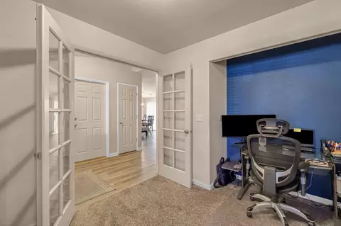 Other - 3812 E Auburn Dr, Visalia, CA 93292 photo 5 of 5