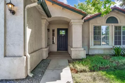 Other - 3812 E Auburn Dr, Visalia, CA 93292 photo 1 of 5