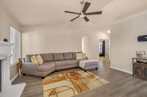 Other - 3812 E Auburn Dr, Visalia, CA 93292 photo 3 of 5