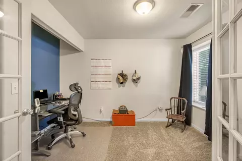 Other - 3812 E Auburn Dr, Visalia, CA 93292 photo 4 of 5