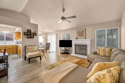 Other - 3812 E Auburn Dr, Visalia, CA 93292 photo 2 of 5