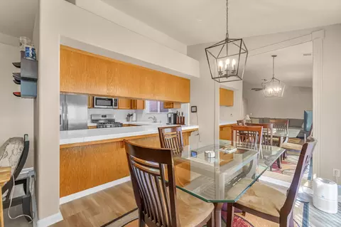 Dining - 3812 E Auburn Dr, Visalia, CA 93292 photo 2 of 2