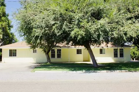 20015 Rd 212, Lindsay, CA 93247