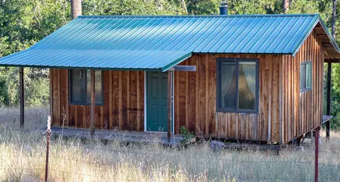 000 Whitaker Forest Rd, Miramonte, CA 93641 photo 4