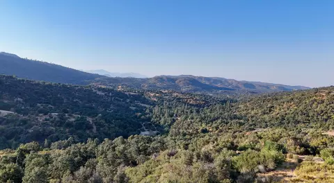 000 Whitaker Forest Rd, Miramonte, CA 93641 photo 9