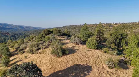 000 Whitaker Forest Rd, Miramonte, CA 93641 photo 10