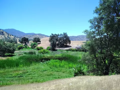 33819 Globe Dr #C, Springville, CA 93265 photo 2