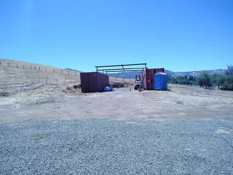 33819 Globe Dr #C, Springville, CA 93265 photo 9