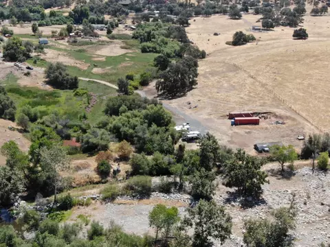 33819 Globe Dr #C, Springville, CA 93265 photo 22