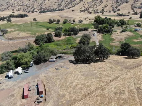 33819 Globe Dr #C, Springville, CA 93265 photo 26